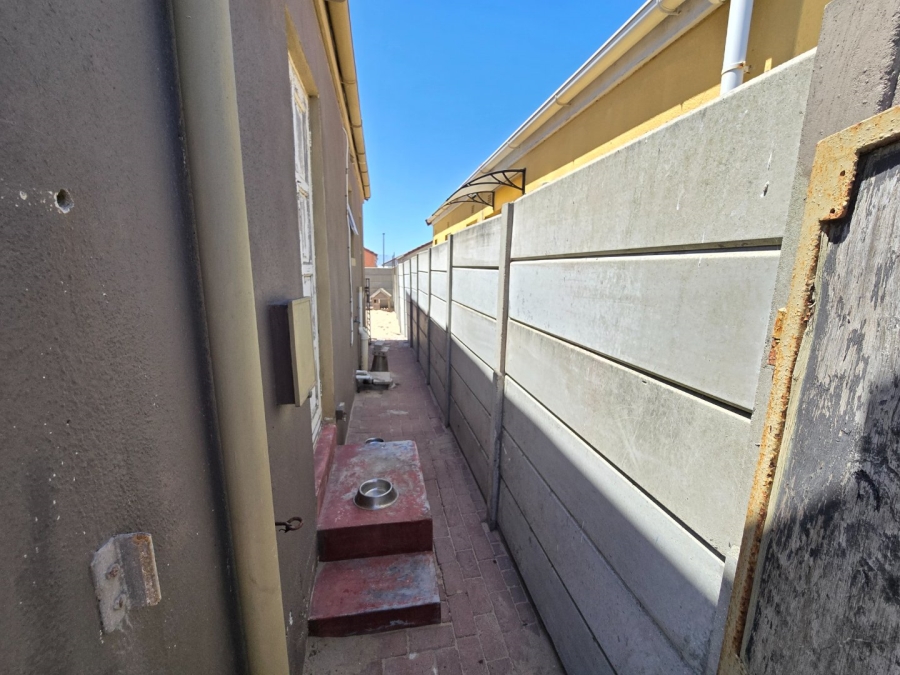 2 Bedroom Property for Sale in Bay View Western Cape